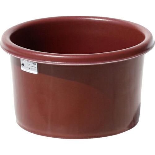 SUIKO 飼葉おけ 3型 ( S-3 ) スイコー(株) (メーカー取寄)