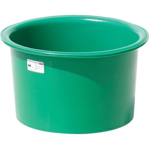 SUIKO 飼葉おけ S5型 ( S-5 ) スイコー(株) (メーカー取寄)