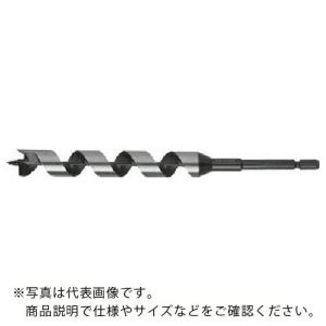 大西 木工用兼用ビット20.0mm(002-200) ( NO2200 ) 大西工業(株) (メーカー取寄)｜orangetool