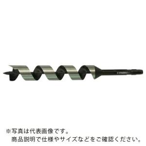 大西 木工用兼用ビット23.0mm(002-230) ( NO2-230 ) 大西工業(株) (メーカー取寄)｜orangetool