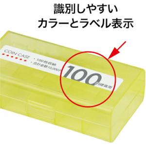 OP ( オープン工業 ) コインケース 10...の詳細画像3