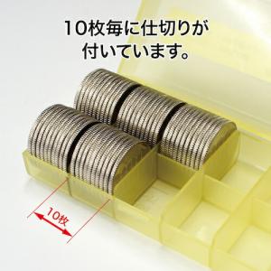 OP ( オープン工業 ) コインケース 10...の詳細画像4