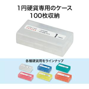 OP ( オープン工業 ) コインケース 1円...の詳細画像1