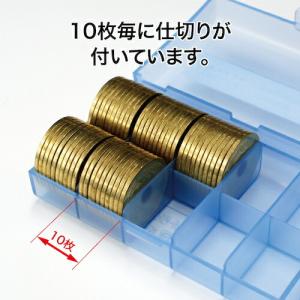 OP ( オープン工業 ) コインケース 5円...の詳細画像4