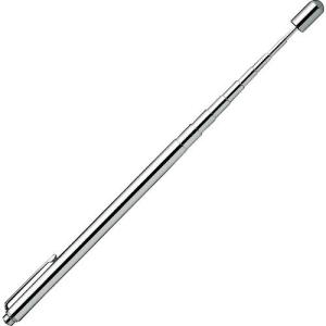 【SALE価格】OP 指示棒 ( PT-120 )｜orangetool