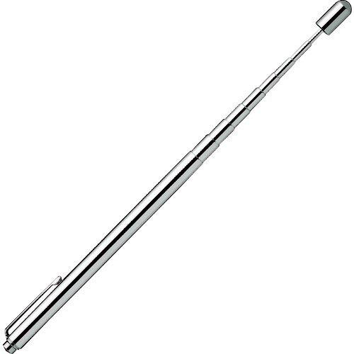 【SALE価格】OP 指示棒 ( PT-120 )