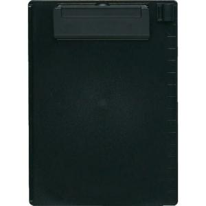 OP クリップボード A6E 黒 ( CB-500-BK )｜orangetool