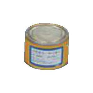 ニチモリ Cペースト 500g ( 3001413 ) (株)ダイゾー｜orangetool