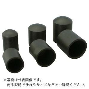 チヨダ スピードコントローラ8mm用保護キャップ  ( SHC-8 )｜orangetool