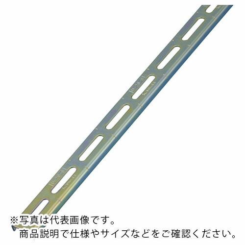 カメダ Uカナグ  ( U-26-8-3C-2.4 ) (株)カメダデンキ