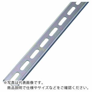 カメダ Uカナグ  ( U-38-3C ) (株)カメダデンキ｜orangetool