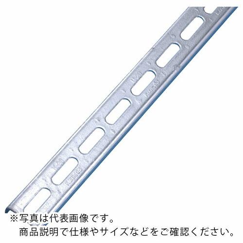 カメダ Uカナグ  ( U-38-ZN ) (株)カメダデンキ