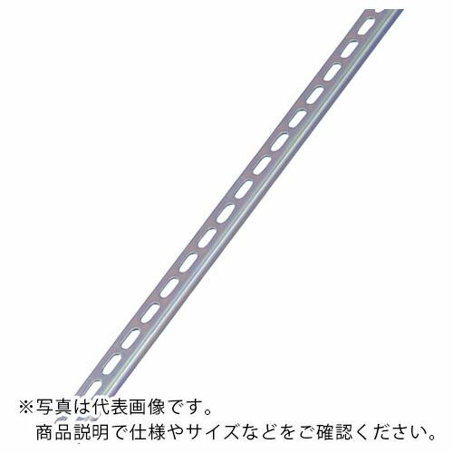 カメダ Uカナグ  ( UH-23-3C ) (株)カメダデンキ
