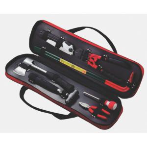 KAKURI レスキューツールキット RTS-70  ( 9686 )｜orangetool