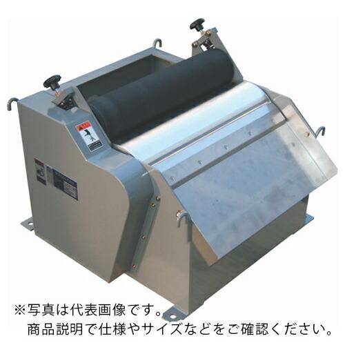 KANETEC マグクリーン  ( MS36BS ) カネテック(株) (メーカー取寄)