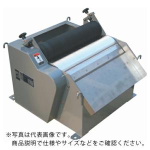 KANETEC マグクリーン  ( MS50BS ) カネテック(株) (メーカー取寄)｜orangetool