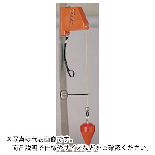 KANETEC フリマー ( FS-1 (104X120X25MM) ) (メーカー取寄)