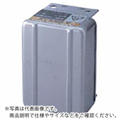 KANETEC マグネットフローター鉄板分離 ( KF-5B ) (メーカー取寄)