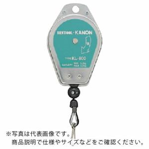 カノン ツ-ルバランサー KLー1200 ( KL-1200 )｜orangetool