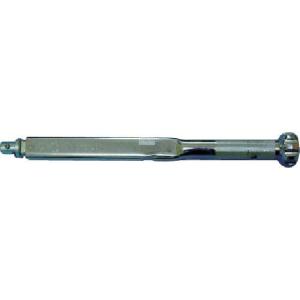 【SALE価格】カノン ヘッド交換式プリセット形トルクレンチ  ( N560LCK ) (株)中村製作所｜orangetool