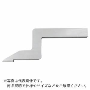 カノン ハイトゲージ1型1500mm用スクライバー ( SHT-1-150SCRIBER )｜orangetool