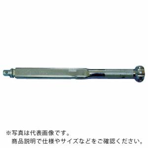 【SALE価格】カノン ヘッド交換式プリセット形トルクレンチ  ( N1500LCK ) (株)中村製作所｜orangetool