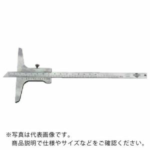カノン デプスゲージ1000mm ( SDM-100 ) (株)中村製作所 (メーカー取寄)｜orangetool