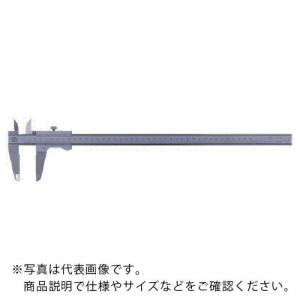 カノン モーゼル型ノギス2500mm ( SM250 ) (株)中村製作所 (メーカー取寄)｜orangetool