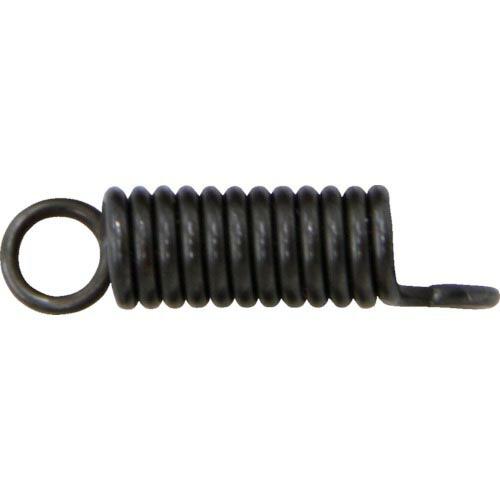 【SALE価格】角田 ハンドバイス No.3用スプリング ( KH-3-SPR ) 大阪角田興業(株...