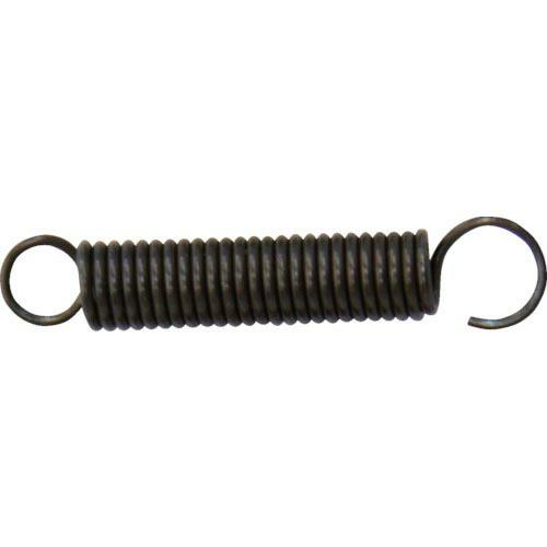 【SALE価格】角田 ハンドバイス No.3S用スプリング ( KH-3S-SPR ) 大阪角田興業...