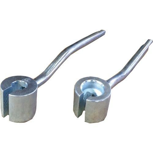 KANTOOL 排水管掃除機用交換先端ツール Bアッセンブリー・ツール(2個) ( PB-7 )