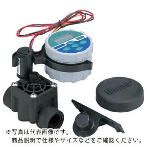 グローベン プロ S コントローラー ( C10SR100 ) グローベン(株) (メーカー取寄)｜orangetool