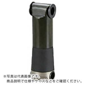 ユーエイ 緩衡器付キャスターポルテ用ダンパー  ( DAMPER )｜orangetool