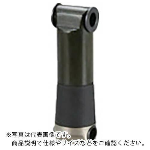 ユーエイ 緩衡器付キャスターポルテ用ダンパー  ( DAMPER )