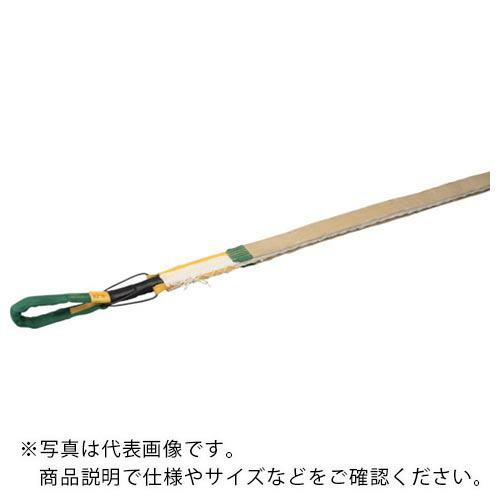 ロックスリング ムゲン 両面使用 G-1W 25T用 120mm×4.0m  ( G-1W-25T-...