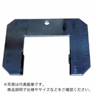 REX 新タイプ溝ゲージ 25A  ( 341121 ) レッキス工業(株) (メーカー取寄)｜orangetool