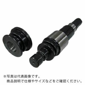 【スタンドアロン（付属）】REX レッキス ライトグルーブ150DX 大径上下ローラーセット 200-300 341111