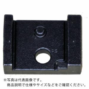 REX 厚ノコ刃用ソーホルダー XS150S  ( 381007 )｜orangetool