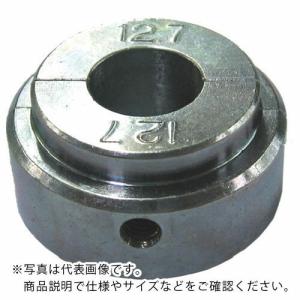 REX 新冷媒2種ライナ 19.05 ( 424855 ) レッキス工業(株) (メーカー取寄)｜orangetool