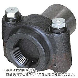 ハイトゲージ ミツトヨ 61+Vp+znucL._AC_UF350,