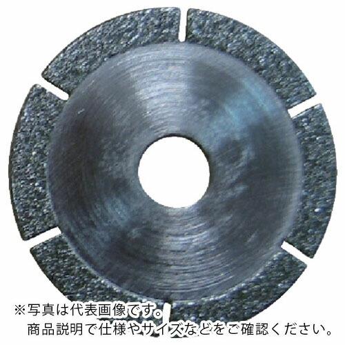 ハウスB.M ダイヤモンド替刃 HIS-46 インサイドカッター用 46φ ( ED-46 ) (株...