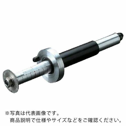 ハウスB.M インサイドカッター 塩ビ管内径カッター   ( HIS-46DG )