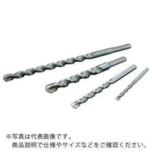ハウスB.M コンクリートドリル 8.0  ハウスビーエム