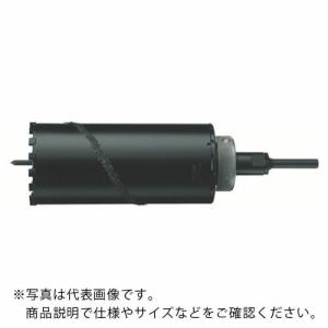 ハウスB.M ドラゴンダイヤモンドコアドリル(フルセット) 100  ( DG-100 )｜orangetool