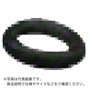 扶桑 マジックカットe-ミスト用部品#3 Oリング Ss-030(NBR) ( 19507 ) 扶桑精機(株) (メーカー取寄)｜orangetool