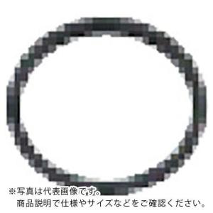 扶桑 マジックカットe-ミスト用部品#4 Oリング 9.6x11(NBR) ( 19508 ) 扶桑精機(株) (メーカー取寄)｜orangetool