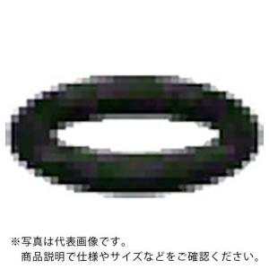 扶桑 マジックカットe-ミスト用部品#5 Oリング P-2(NBR) ( 19509 ) 扶桑精機(株) (メーカー取寄)｜orangetool