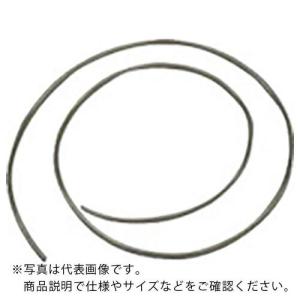 扶桑 液ホース(Φ7×10ビニール) ( 14110 ) 扶桑精機(株) (メーカー取寄)｜orangetool