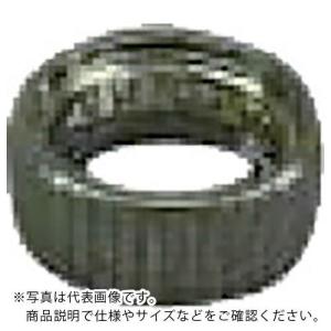 扶桑 ダンボノズル用ロックナット ( 17397 )｜orangetool