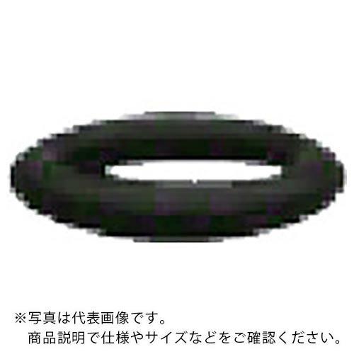扶桑 マジックカットe-ミスト用部品#11 OリングP-7(FKM-70)  ( 19511 )